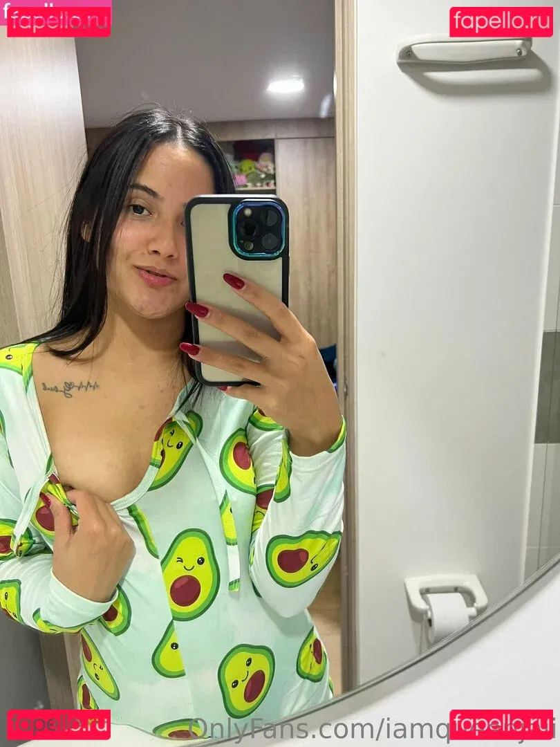 iamqueenjaii Onlyfans Photo Gallery 