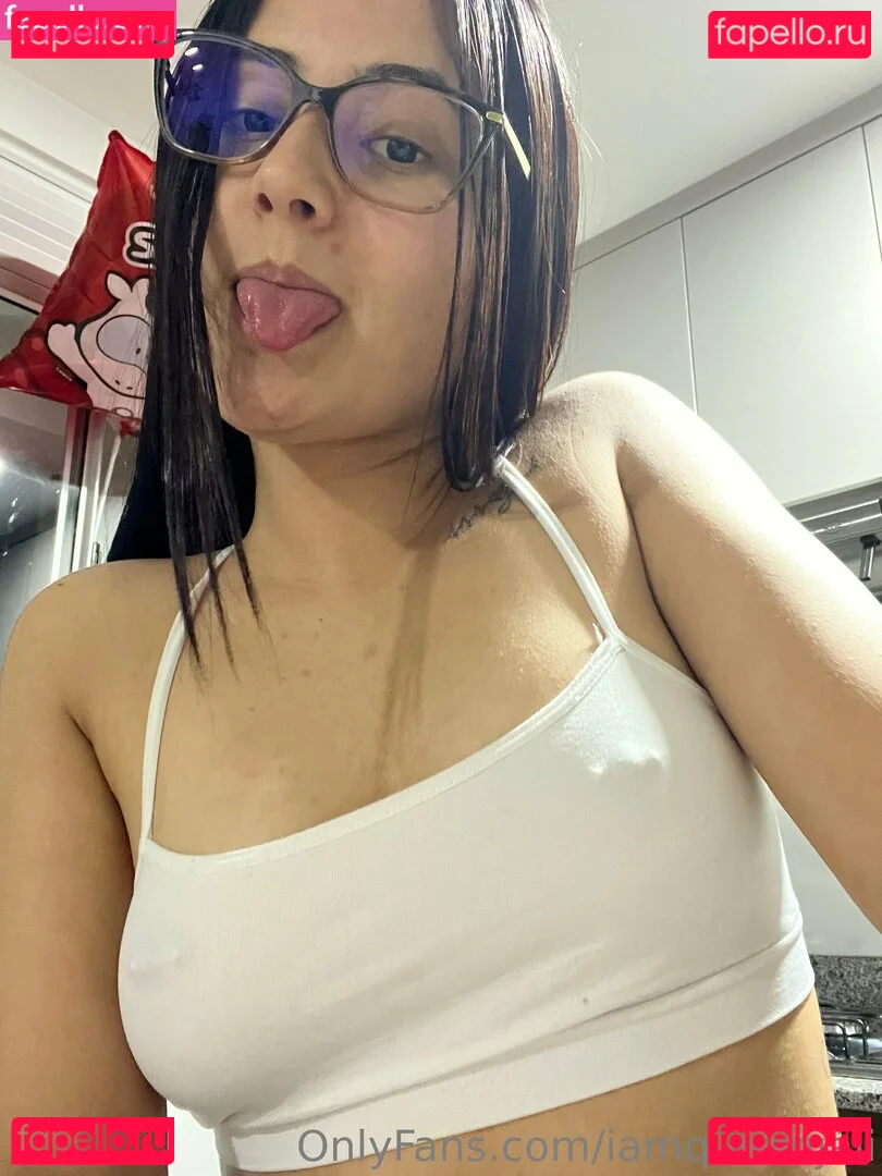 iamqueenjaii Onlyfans Photo Gallery 