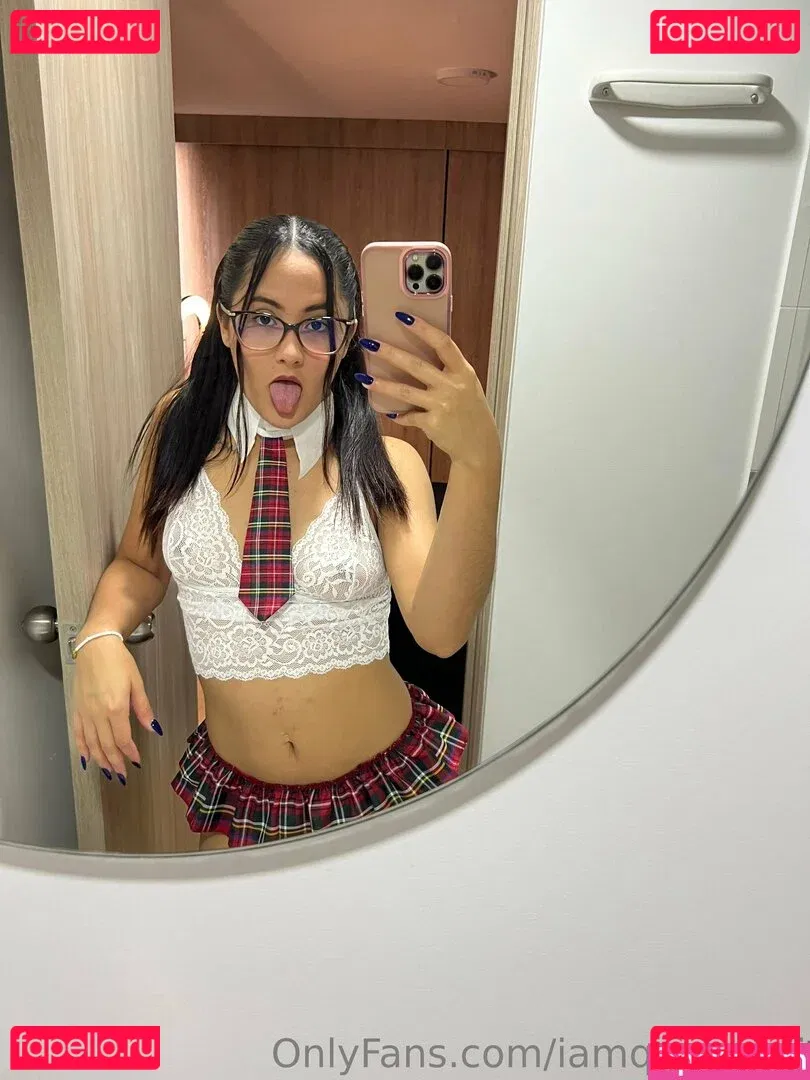 iamqueenjaii Onlyfans Photo Gallery 