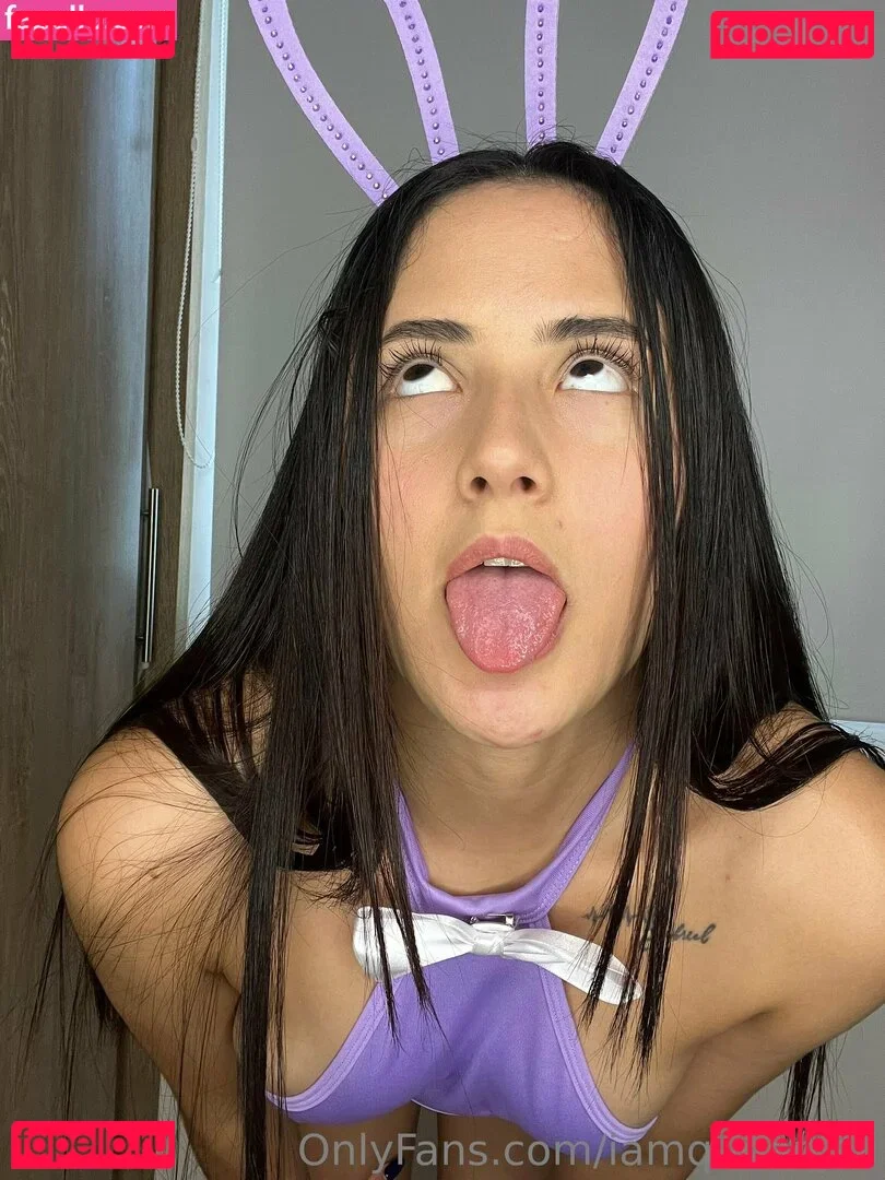 iamqueenjaii Onlyfans Photo Gallery 