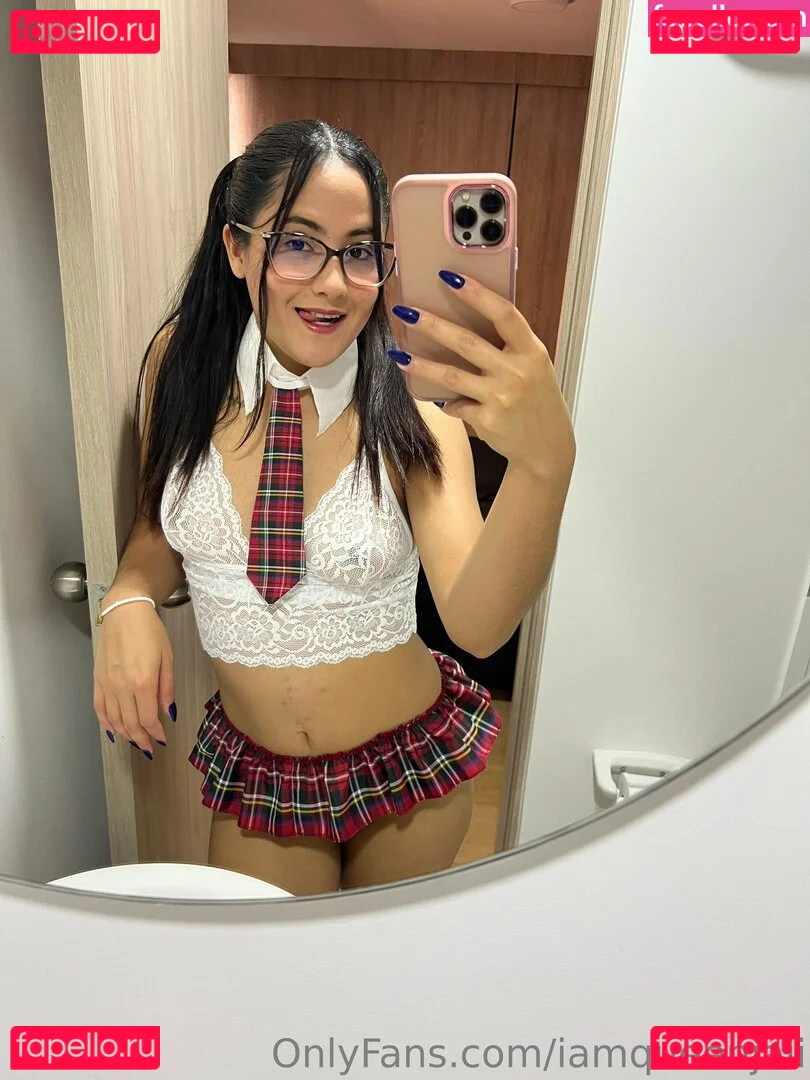 iamqueenjaii Onlyfans Photo Gallery 