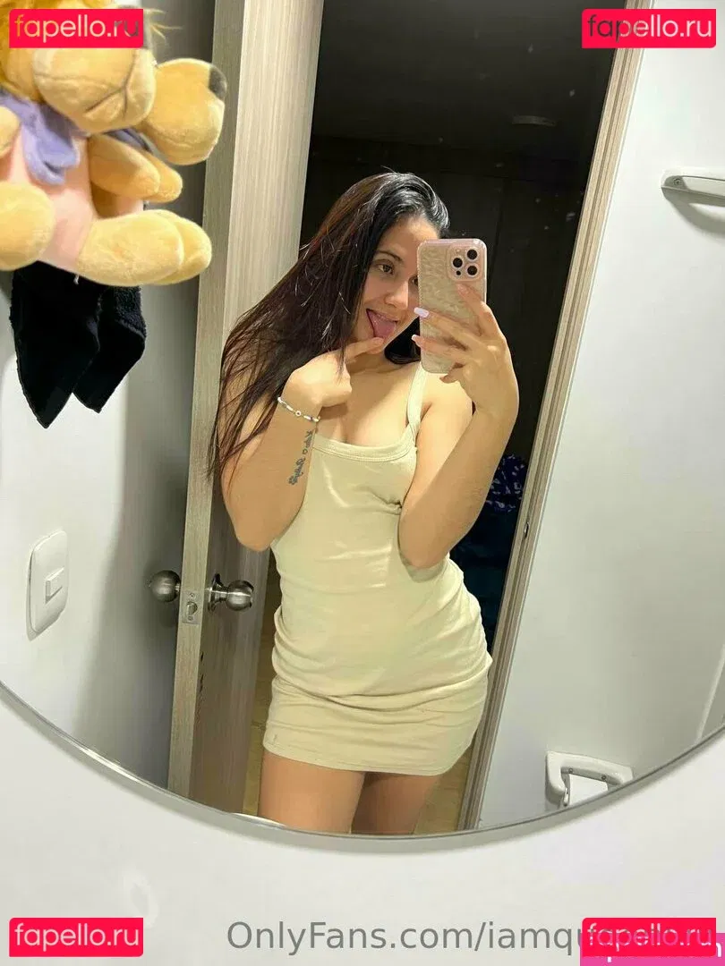 iamqueenjaii Onlyfans Photo Gallery 