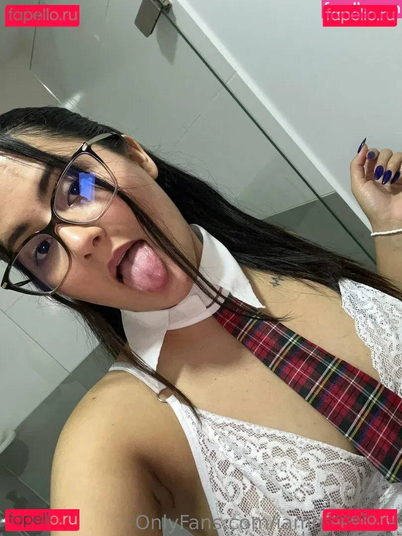 iamqueenjaii Onlyfans Photo Gallery 