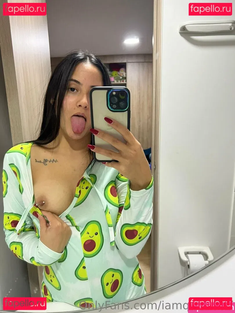 iamqueenjaii Onlyfans Photo Gallery 