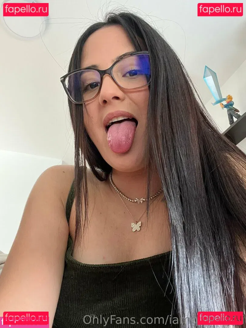 iamqueenjaii Onlyfans Photo Gallery 