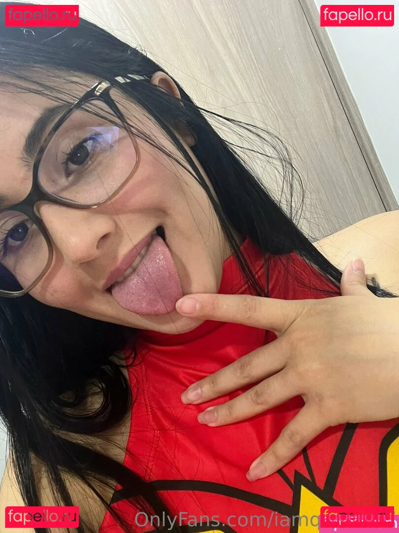 iamqueenjaii Onlyfans Photo Gallery 