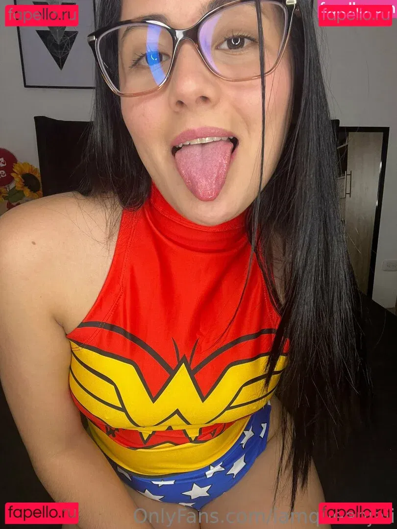 iamqueenjaii Onlyfans Photo Gallery 