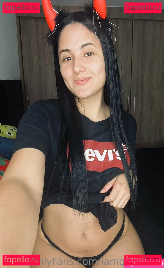 iamqueenjaii Onlyfans Photo Gallery 