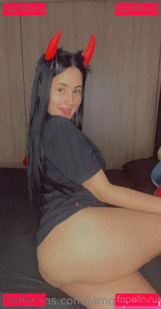 iamqueenjaii Onlyfans Photo Gallery 