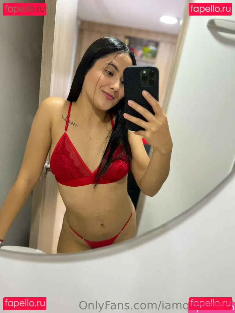 iamqueenjaii Onlyfans Photo Gallery 