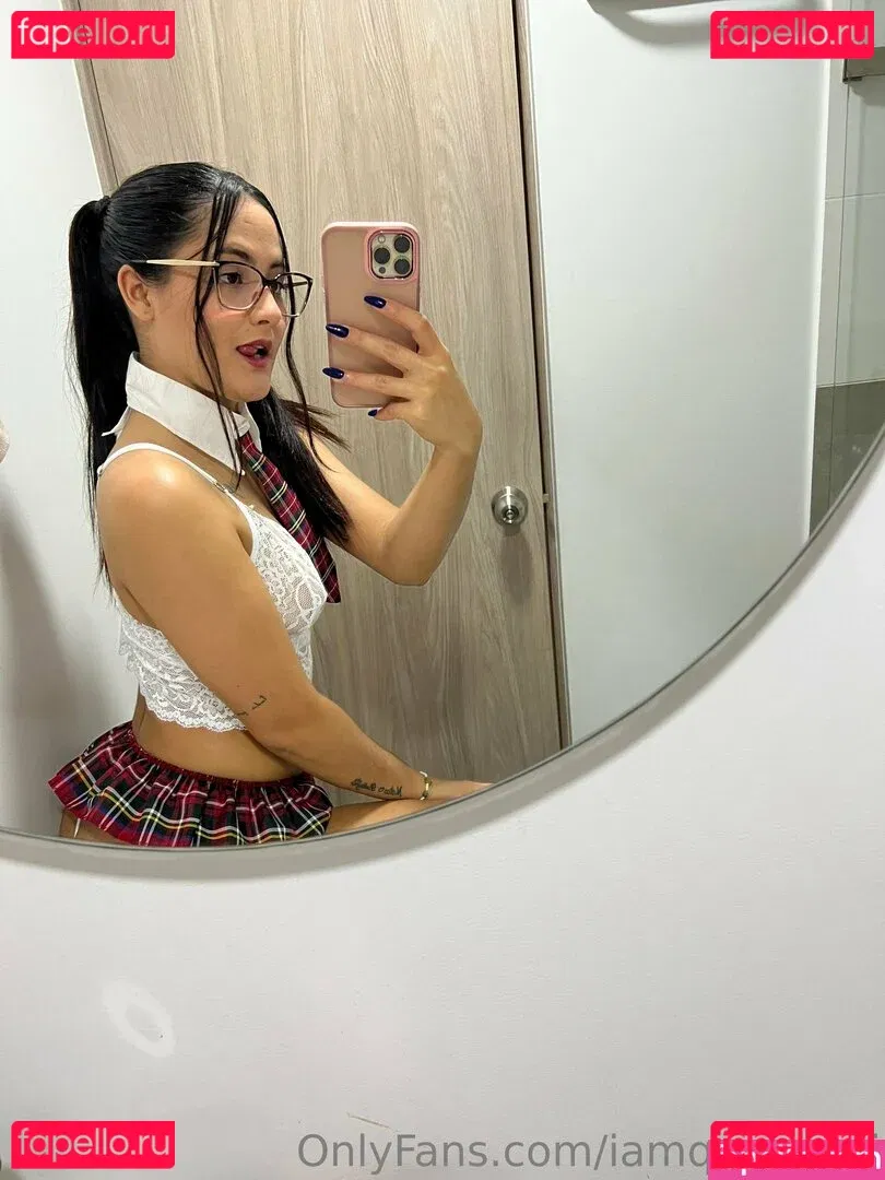 iamqueenjaii Onlyfans Photo Gallery 