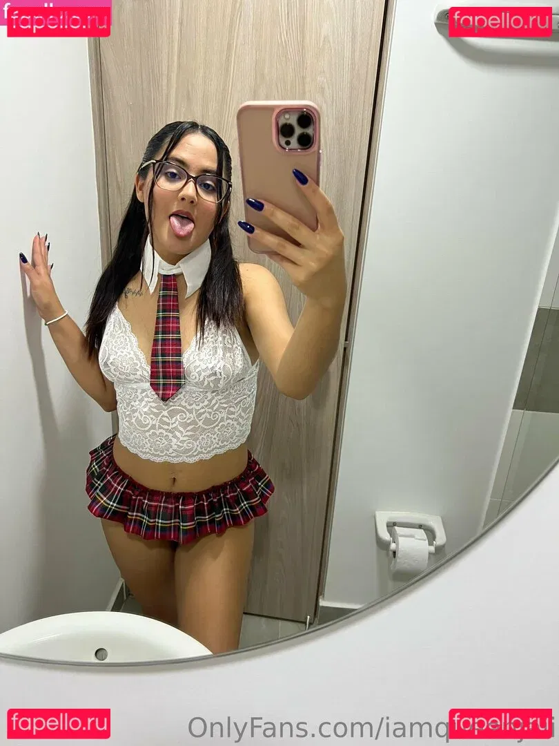 iamqueenjaii Onlyfans Photo Gallery 