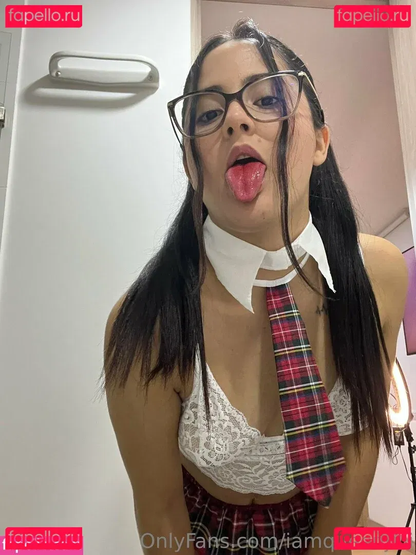 iamqueenjaii Onlyfans Photo Gallery 