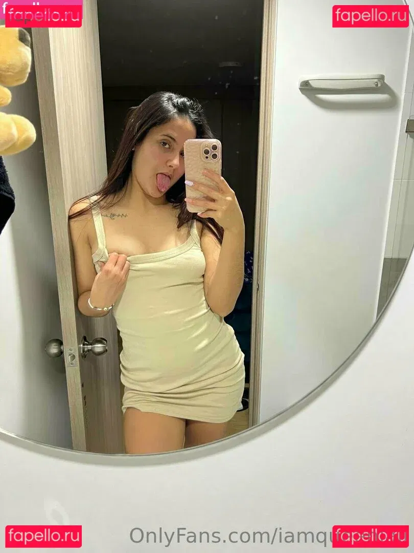 iamqueenjaii Onlyfans Photo Gallery 