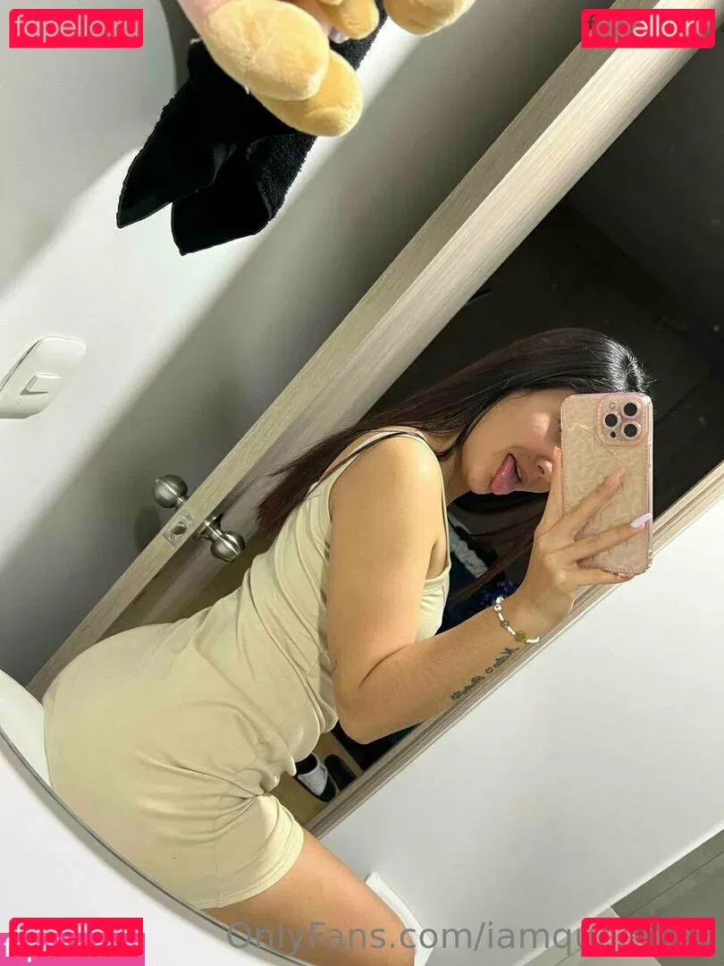 iamqueenjaii Onlyfans Photo Gallery 