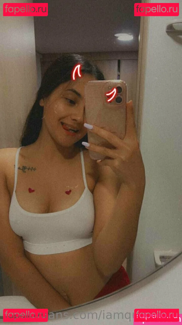 iamqueenjaii Onlyfans Photo Gallery 