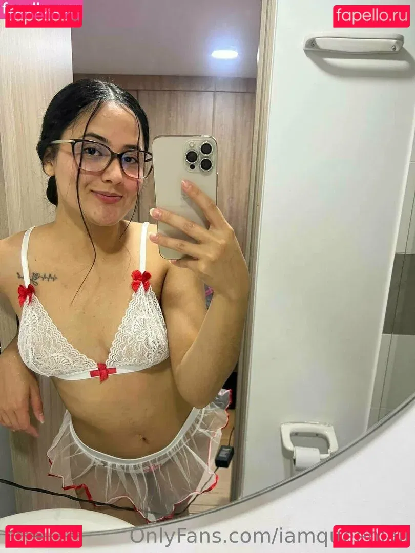 iamqueenjaii Onlyfans Photo Gallery 