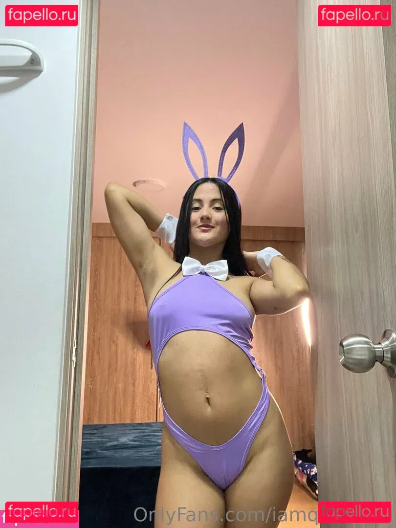 iamqueenjaii Onlyfans Photo Gallery 