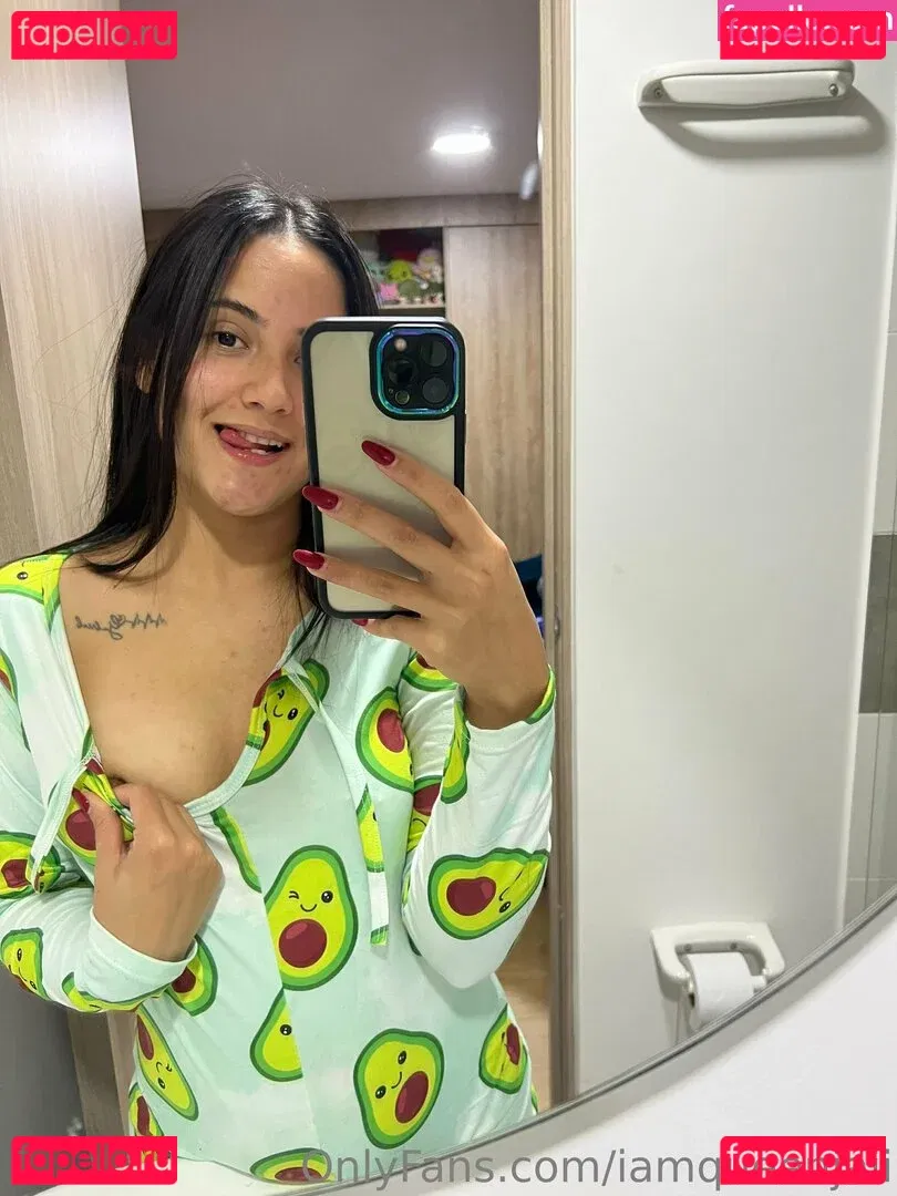 iamqueenjaii Onlyfans Photo Gallery 