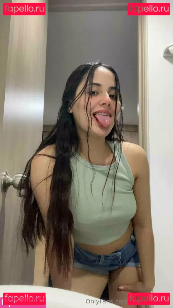 iamqueenjaii Onlyfans Photo Gallery 