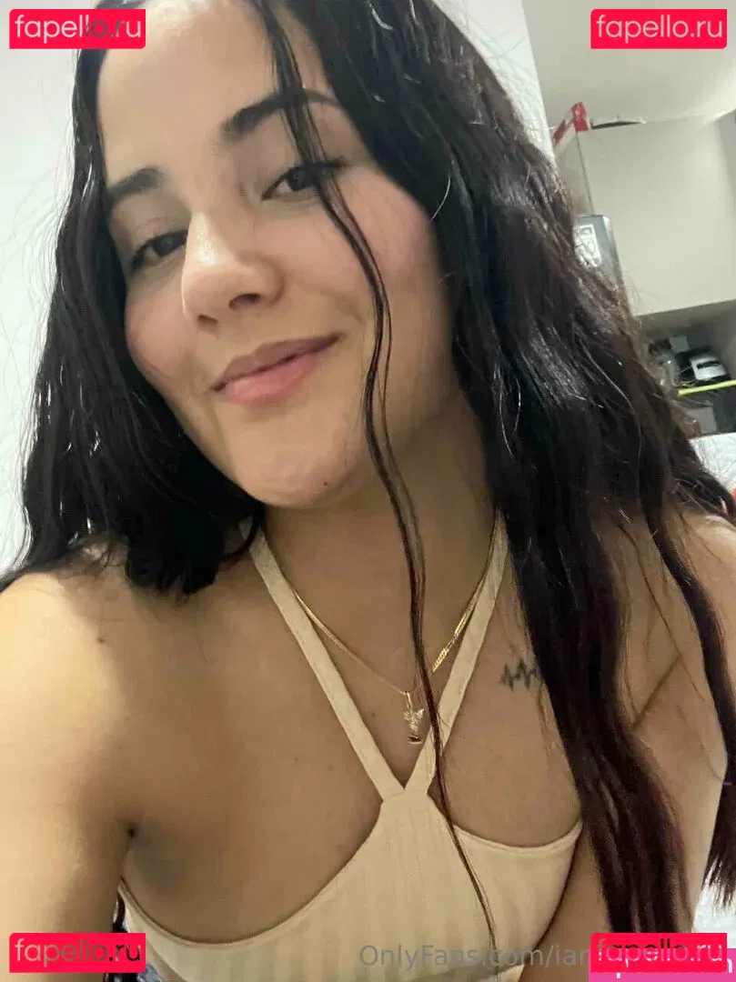 iamqueenjaii Onlyfans Photo Gallery 