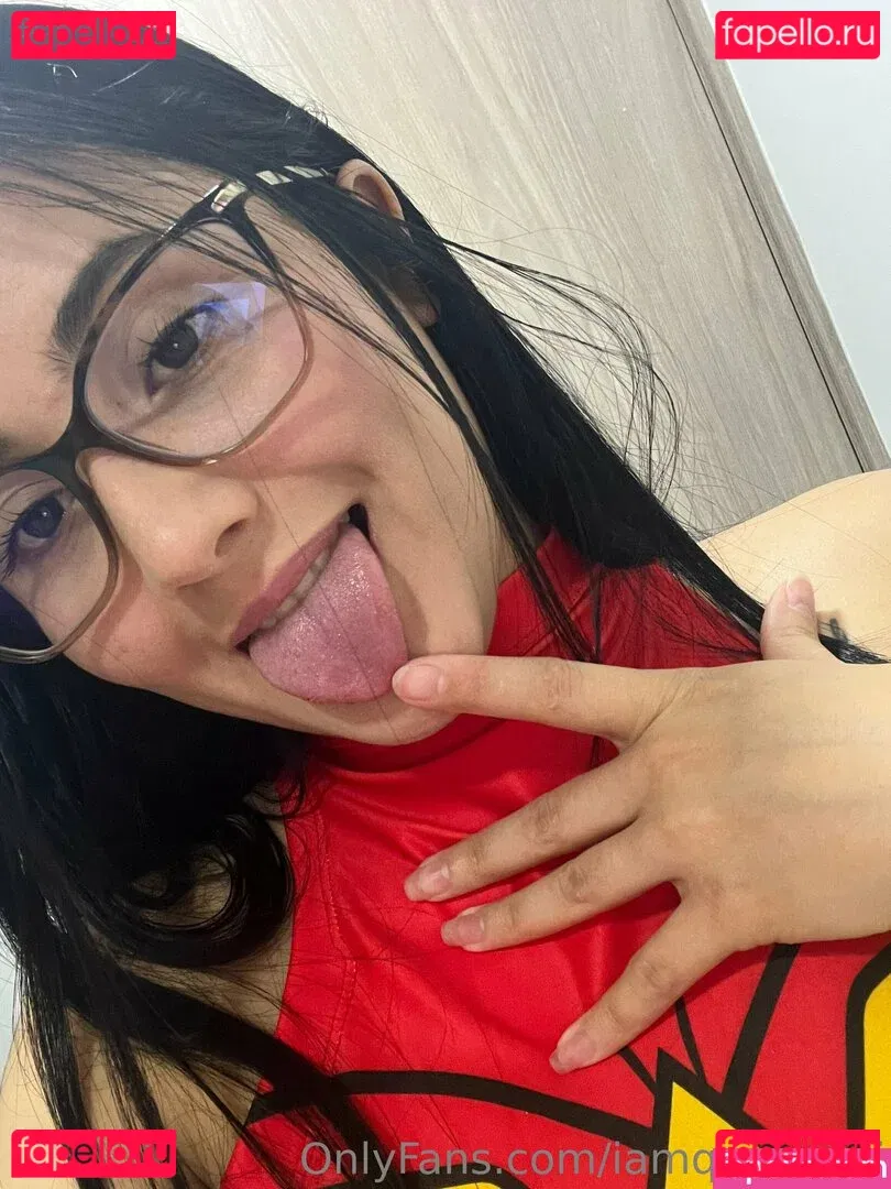 iamqueenjaii Onlyfans Photo Gallery 