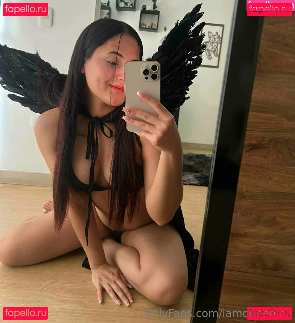 iamqueenjaii Onlyfans Photo Gallery 