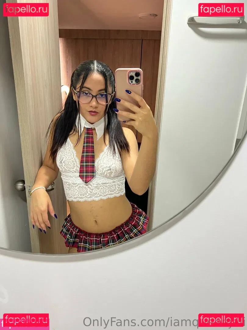 iamqueenjaii Onlyfans Photo Gallery 