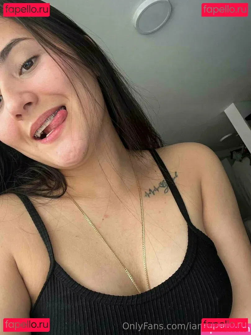 iamqueenjaii Onlyfans Photo Gallery 