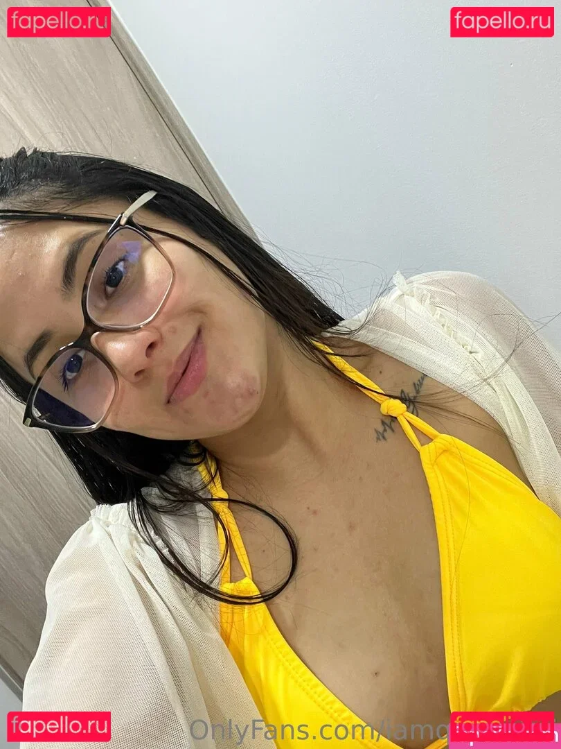 iamqueenjaii Onlyfans Photo Gallery 