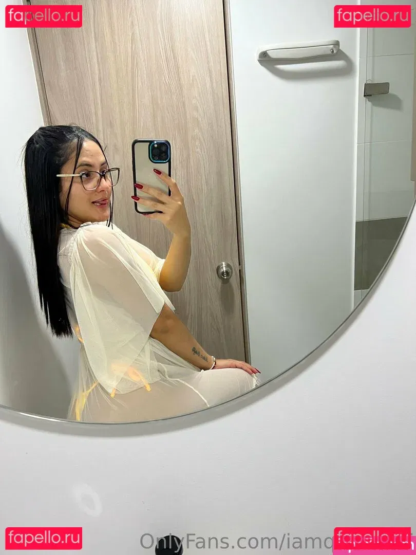 iamqueenjaii Onlyfans Photo Gallery 