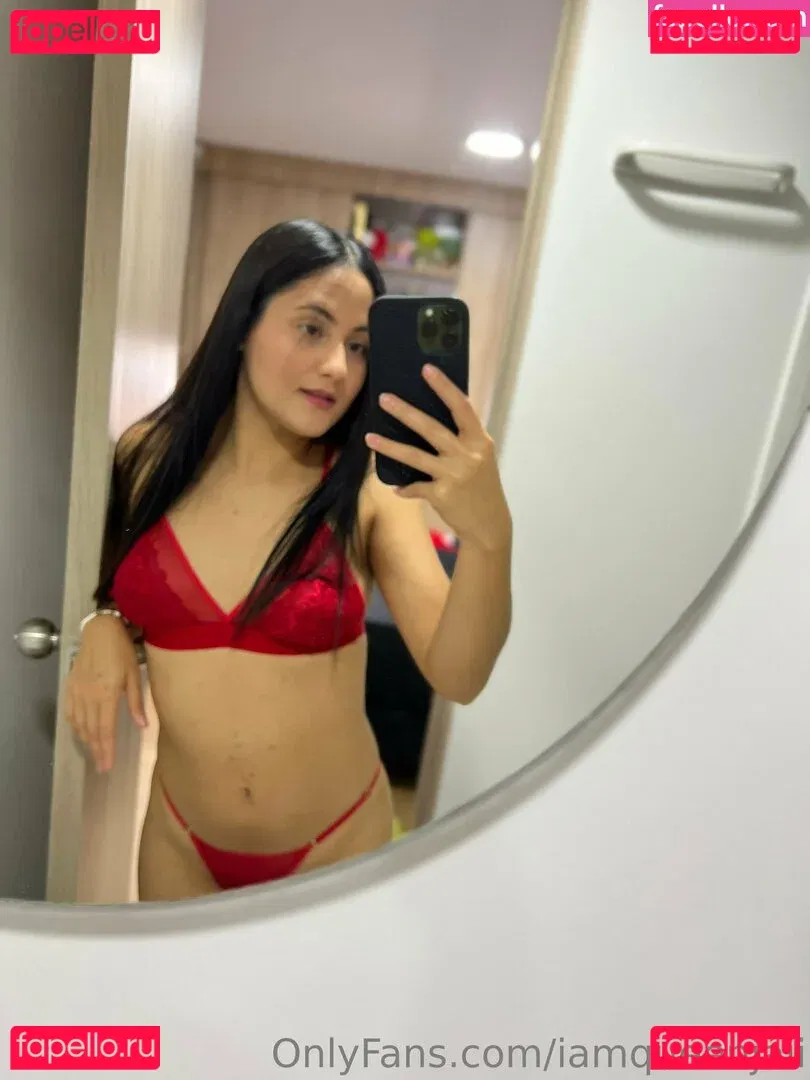 iamqueenjaii Onlyfans Photo Gallery 