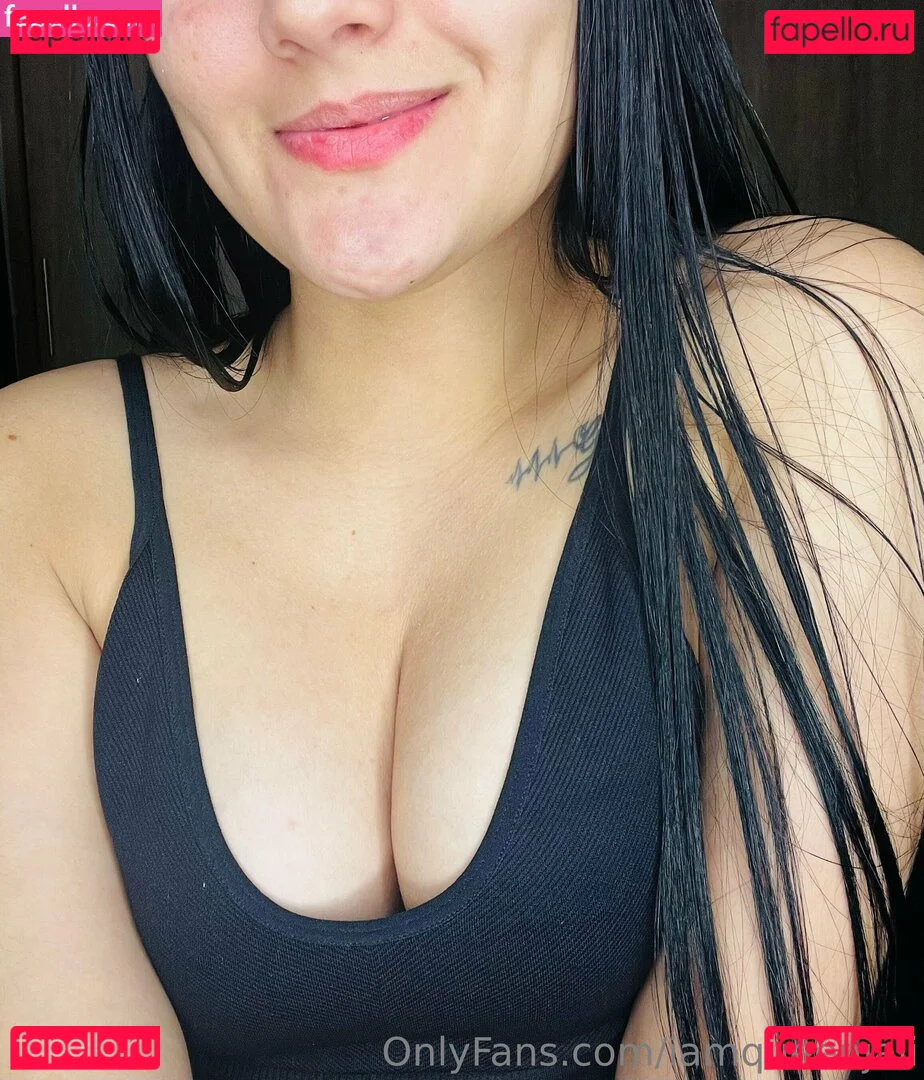 iamqueenjaii Onlyfans Photo Gallery 