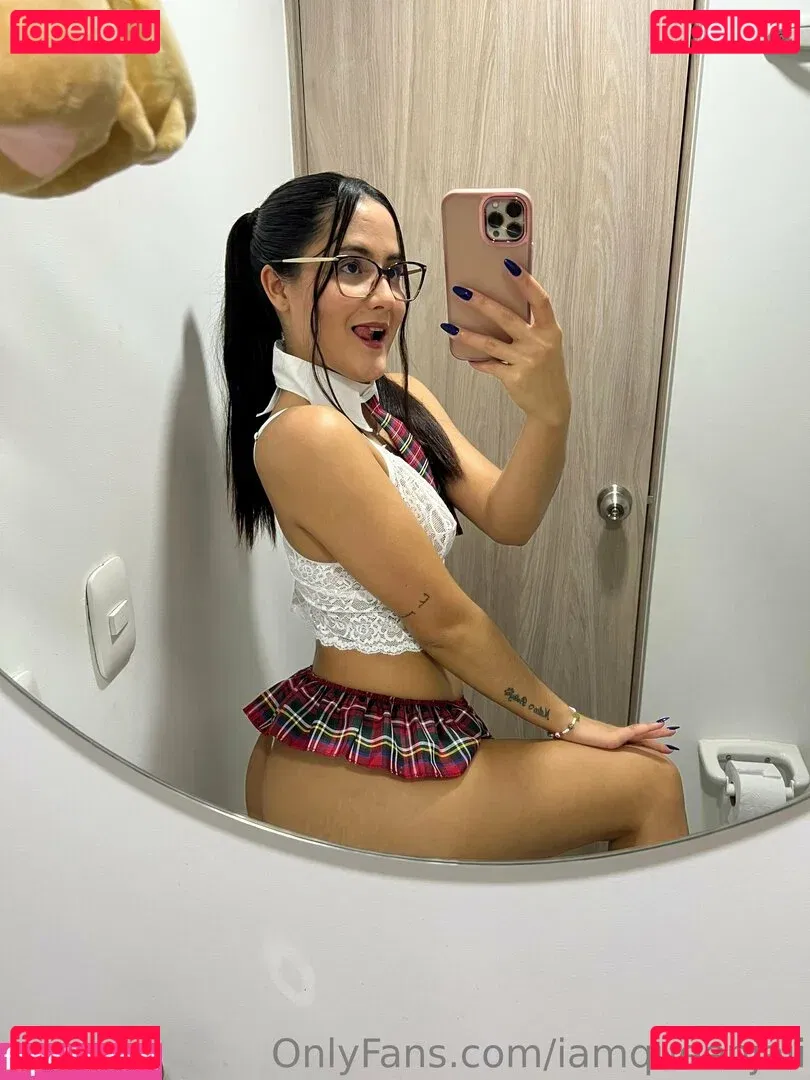 iamqueenjaii Onlyfans Photo Gallery 