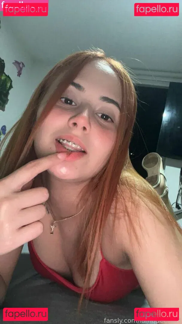 iamqueenjaii Onlyfans Photo Gallery 