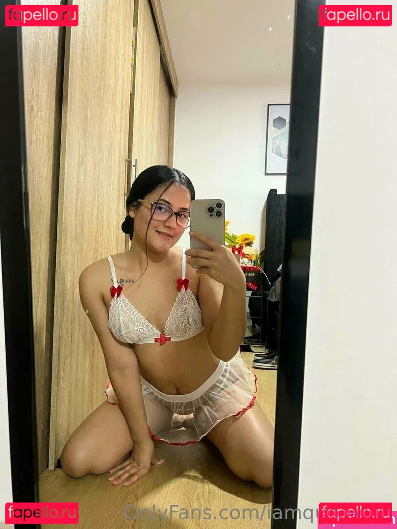 iamqueenjaii Onlyfans Photo Gallery 