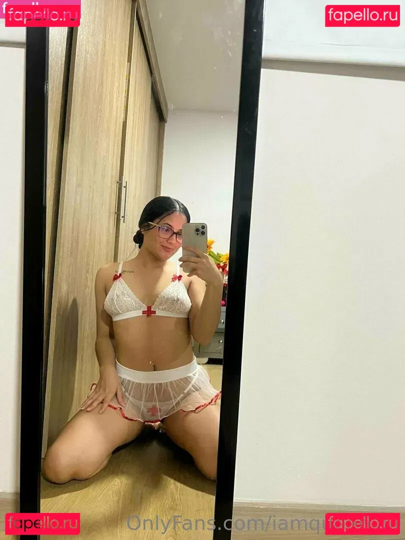 iamqueenjaii Onlyfans Photo Gallery 