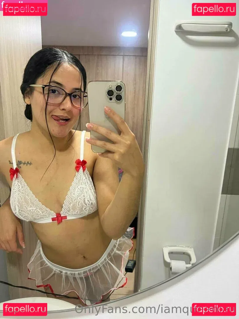 iamqueenjaii Onlyfans Photo Gallery 