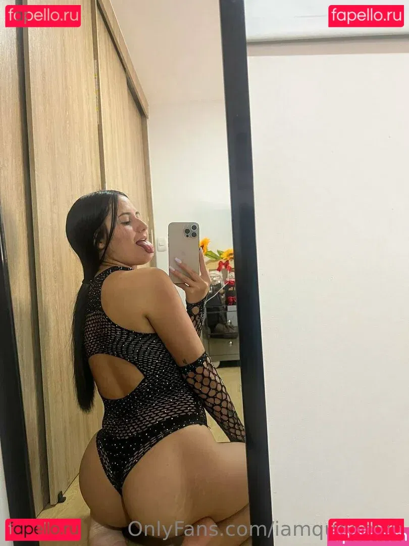 iamqueenjaii Onlyfans Photo Gallery 