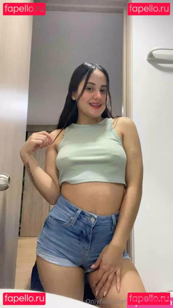 iamqueenjaii Onlyfans Photo Gallery 