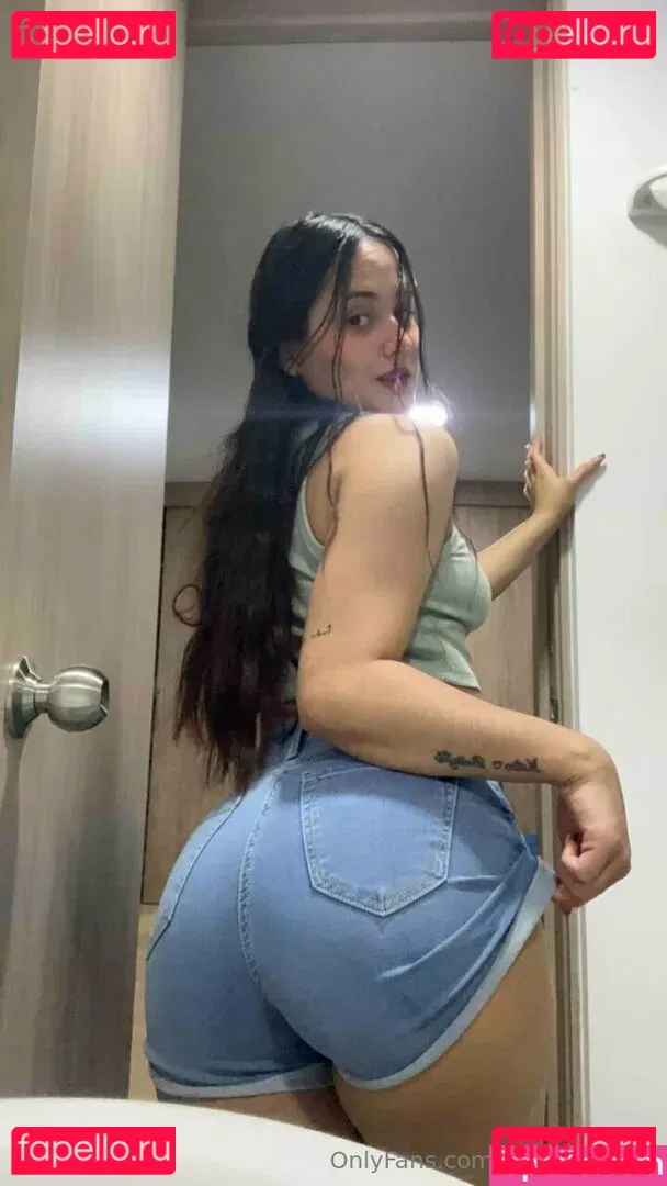 iamqueenjaii Onlyfans Photo Gallery 