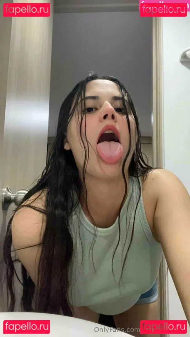 iamqueenjaii Onlyfans Photo Gallery 