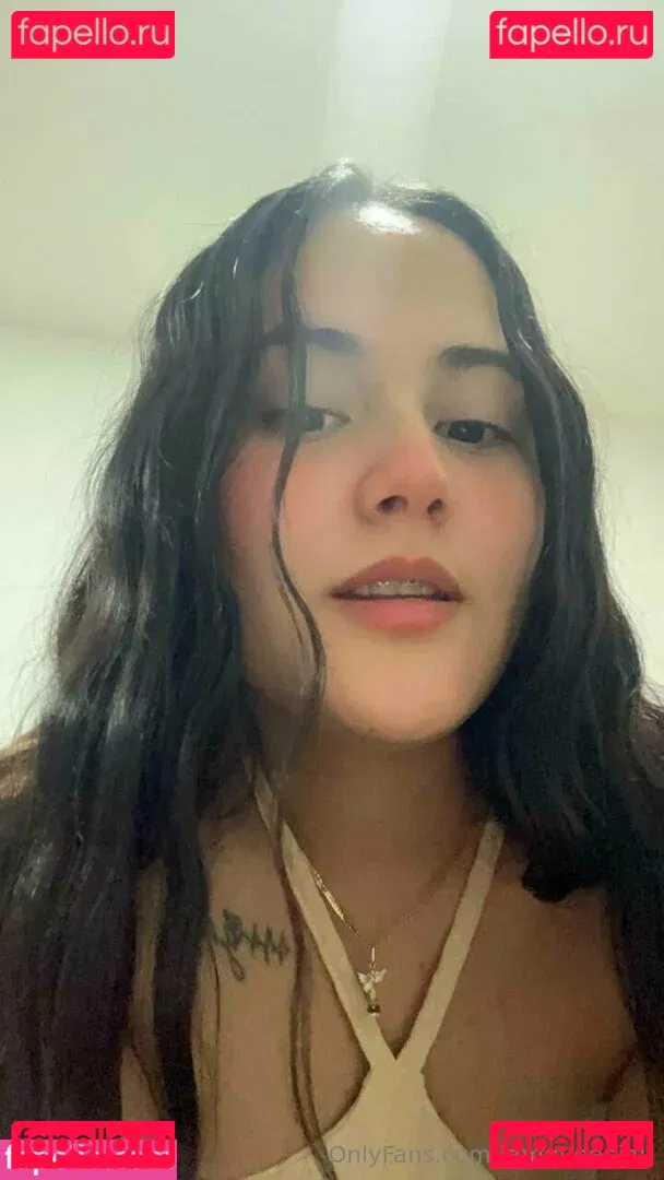 iamqueenjaii Onlyfans Photo Gallery 