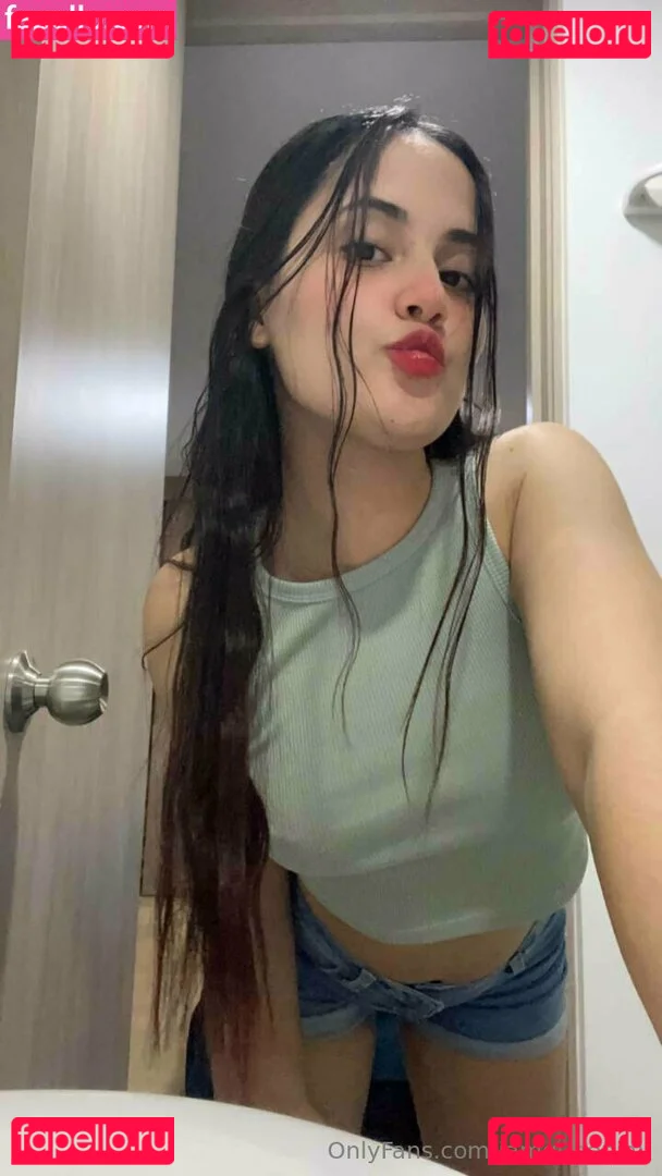 iamqueenjaii Onlyfans Photo Gallery 