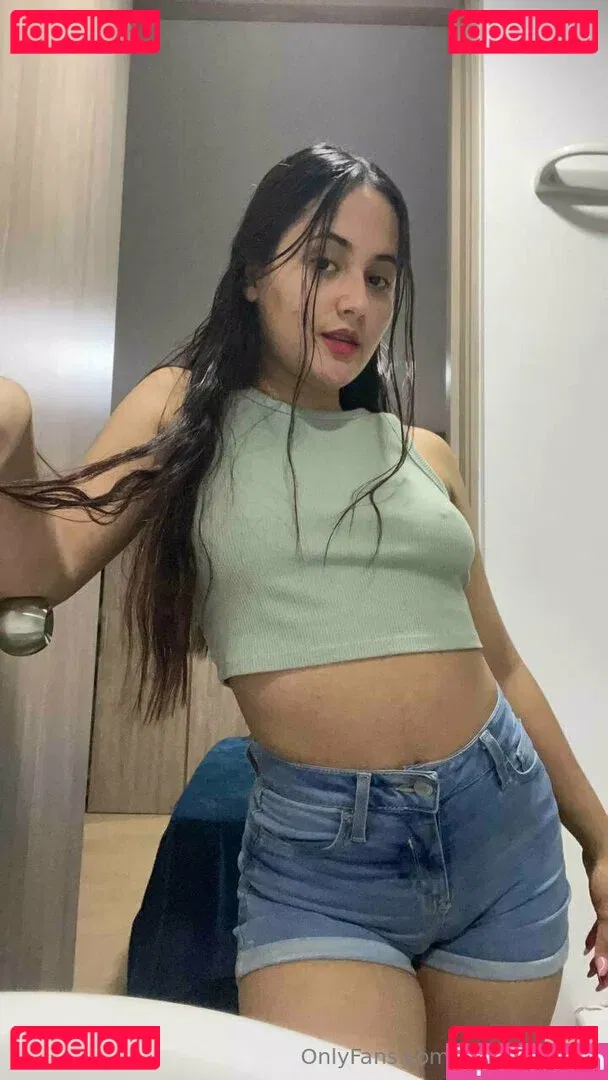 iamqueenjaii Onlyfans Photo Gallery 