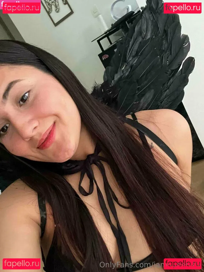 iamqueenjaii Onlyfans Photo Gallery 