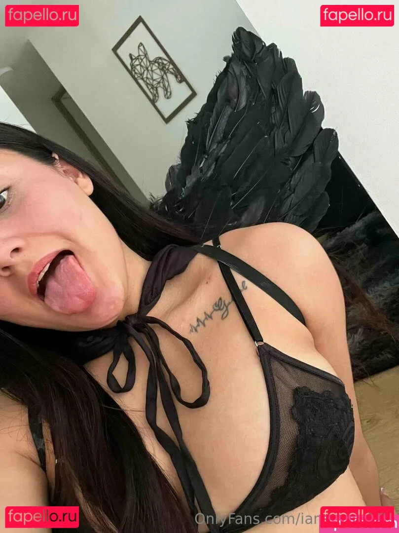 iamqueenjaii Onlyfans Photo Gallery 