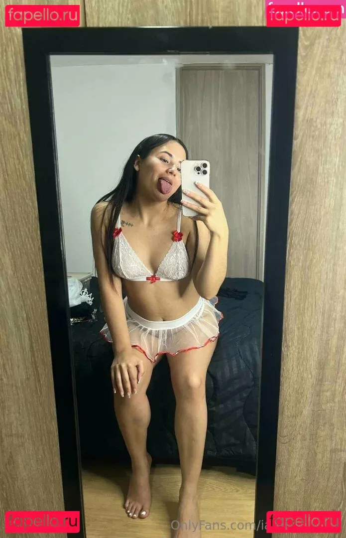 iamqueenjaii Onlyfans Photo Gallery 