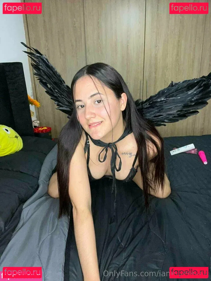 iamqueenjaii Onlyfans Photo Gallery 