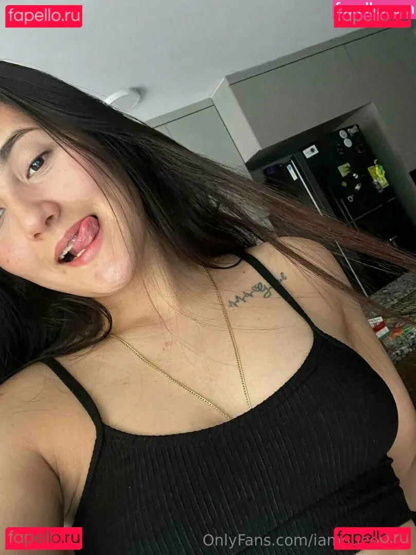 iamqueenjaii Onlyfans Photo Gallery 